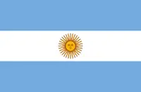 Argentinian