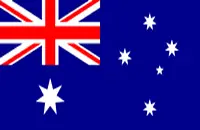 Australian