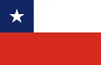 Chilean