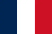 French