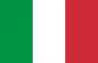 Italian