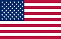 American